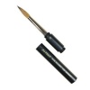 Da Vinci Kolinsky Sable Pocket Brush Photo