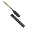 Da Vinci Kolinsky Sable Pocket Brush Photo