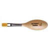 Da Vinci Manolino Ergonomic Wooden Handle Photo