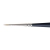 Winsor Newton Winsor & Newton Artist Sable Brush Photo