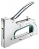 Rapid Heavy Duty Metal Nor 34 Staple Gun Photo