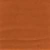 R F R & F Encaustic Wax Paint - Mars Orange Photo