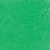 R F R & F Encaustic Wax Paint - Veronese Green Photo