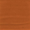 R F R & F Encaustic Wax Paint - Mars Orange Photo