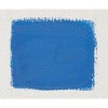 Sennelier Egg Tempera - Cerulean Blue Photo