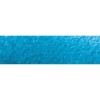 Caran Dache Museum Pencil - Ice Blue Photo