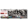 Conta a Paris Conte A Paris Soft Pastels 20 Assorted Set Photo