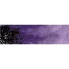 Derwent Graphitint Pencil - Aubergine Photo