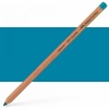 Faber Castell Pitt Pastel Pencil - Cobalt Turquoise Photo