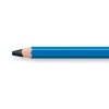 Staedtler Lumograph Pencil - 8b Photo