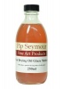 Wallace Seymour Fast Drying Oil Glaze - 250ml Photo