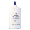 Loxley PVA Adhesive - 450ml Photo