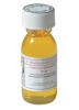 Roberson Robersons Cold Pressed Linseed Oil Photo