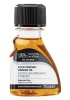 Winsor Newton Winsor & Newton Artists Cold-Pressed Linseed Oil - 75ml Photo