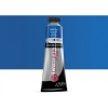 Daler Rowney Georgian Oil - Cobalt Blue Hue Photo