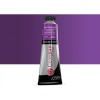 Daler Rowney Georgian Oil - Cobalt Violet Hue Photo