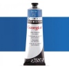 Daler Rowney Georgian Oil - Cobalt Blue Hue Photo