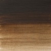 Winsor Newton Griffin Alkyd Oil - Raw Umber Photo