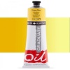 Daler Rowney Graduate Oil - Primary Yellow Photo