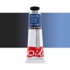 Daler Rowney Graduate Oil - Prussian Blue Photo