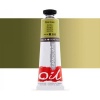 Daler Rowney Graduate Oil - Olive Green Photo