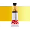 Daler Rowney Graduate Oil - Primary Yellow Photo