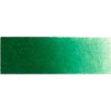 Old Holland Classic Oil - Cadmium Green Deep Photo