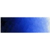 Old Holland Classic Oil - Ultramarine Blue Deep Photo