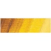 Schmincke Mussini Oil - Translucent Yellow Photo