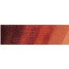 Schmincke Mussini Oil - Translucent Red Oxide Photo