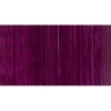 Michael Harding Oil Colour - Manganese Violet Photo