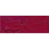 Rembrandt Talens Oil Colour Tube - Cadmium Red Purple Photo