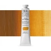 Winsor Newton Winsor And Newton Artists Oil - Raw Sienna Photo