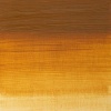 Winsor Newton Winsor And Newton Artists Oil Tube - Raw Sienna Photo