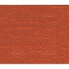 Blockx Oils Colour - Venetian Red Photo