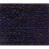 Blockx Oils Colour - Indanthrene Blue Photo