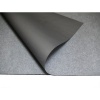 Siroflex Jackson's - A3 Wax-free Carbon Transfer Paper - 10 sheets Photo