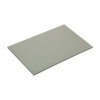 JAS Jackson's - Lino Block - 3.2mm - Grey - Single - 400x600mm Photo