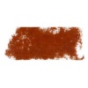 Rembrandt Talens Soft Pastel - Permanent Red TR372.2 Photo