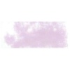 Rembrandt Talens Soft Pastel - Violet TR536.9 Photo