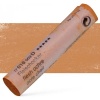 Schmincke Pastels - Flesh Ochre Photo