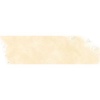 Sennelier Soft Pastel - Yellow Ochre 117 Photo