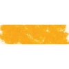 Sennelier Soft Pastel - Cadmium Yellow Orange 197 Photo