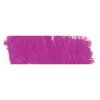 Sennelier Soft Pastel - Madder Violet 310 Photo