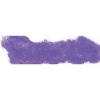 Sennelier Soft Pastel - Cobalt Violet 364 Photo