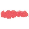 Sennelier Soft Pastel - Chinese Vermillion 794 Photo