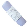 Unison Soft Pastels - Additional 33 Photo