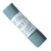 Unison Soft Pastels - Grey 2 Photo