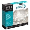 Pebeo Gedeo - Crystal Resin - 150ml Photo