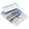 Winsor Newton Winsor And Newton Cotman Pocket Plus Box Set Photo